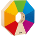 Nino 954 Classroom Cajon