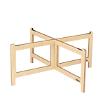 Nino 958 Classroom Cajon Állvány NINO954-2-höz