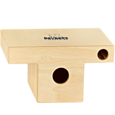 Nino 953 Slaptop Cajon