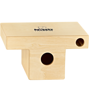 Nino 953 Slaptop Cajon Nino 953 Slaptop Cajon