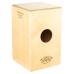 Meinl Percussion AETLLI Artisan Edition Cajon Tango Line Meinl Percussion AETLLI Artisan Edition Cajon Tango Line