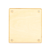 Meinl Percussion AETLLI Artisan Edition Cajon Tango Line Meinl Percussion AETLLI Artisan Edition Cajon Tango Line