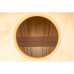 Meinl Percussion AETLLI Artisan Edition Cajon Tango Line Meinl Percussion AETLLI Artisan Edition Cajon Tango Line