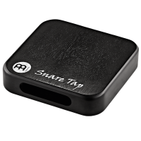 Meinl Percussion CST Cajon Snare Tap 5 3/4"