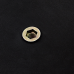 Meinl Percussion CST Cajon Snare Tap 5 3/4"