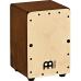 Meinl Percussion MC1AB Cajon Meinl Percussion MC1AB Cajon