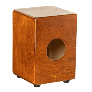 Meinl Percussion MC1AB Cajon
