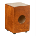 Meinl Percussion MC1AB Cajon Meinl Percussion MC1AB Cajon