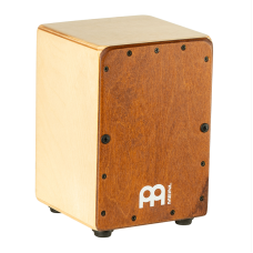 Meinl Percussion MC1AB Cajon Meinl Percussion MC1AB Cajon