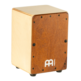 Meinl Percussion MC1AB Cajon