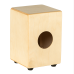 Meinl Percussion MC1AB Cajon Meinl Percussion MC1AB Cajon