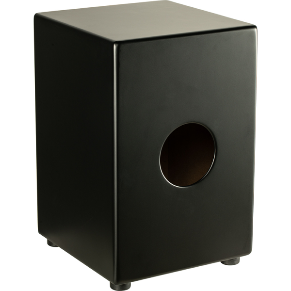 Meinl Percussion MCAJ100VBR Headliner Series Pergő Cajon