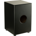 Meinl Percussion MCAJ100VBR Headliner Series Pergő Cajon Meinl Percussion MCAJ100VBR Headliner Series Pergő Cajon