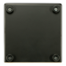 Meinl Percussion MCAJ100VBR Headliner Series Pergő Cajon Meinl Percussion MCAJ100VBR Headliner Series Pergő Cajon