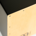 Meinl Percussion MCAJ100VBR Headliner Series Pergő Cajon Meinl Percussion MCAJ100VBR Headliner Series Pergő Cajon