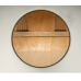 Meinl Percussion MCAJ100VBR Headliner Series Pergő Cajon Meinl Percussion MCAJ100VBR Headliner Series Pergő Cajon
