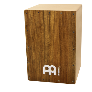 Meinl Percussion MYO-CAJ-OV Szereld Magad Cajon Meinl Percussion MYO-CAJ-OV Szereld Magad Cajon