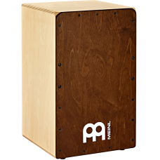 Meinl Percussion SC100AB Cajon Meinl Percussion SC100AB Cajon