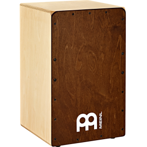 Meinl Percussion SC100AB Cajon