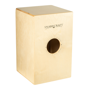 Meinl Percussion SC100AB Cajon