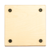 Meinl Percussion SC100AB Cajon