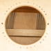 Meinl Percussion SC100AB Cajon