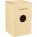 Meinl Percussion SC100BW  Pergő Cajon