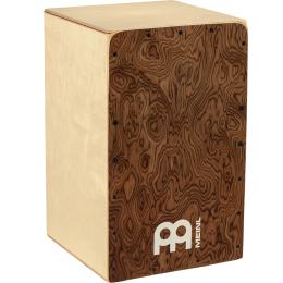 Meinl Percussion SC100BW  Pergő Cajon