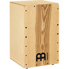 Meinl Percussion SC100HA Cajon Meinl Percussion SC100HA Cajon