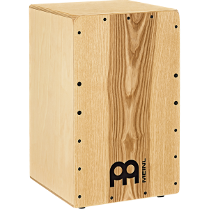 Meinl Percussion SC100HA Cajon