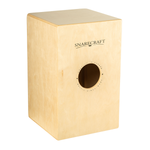 Meinl Percussion SC100HA Cajon