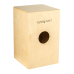 Meinl Percussion SC100HA Cajon Meinl Percussion SC100HA Cajon