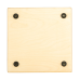Meinl Percussion SC100HA Cajon Meinl Percussion SC100HA Cajon