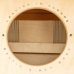 Meinl Percussion SC100HA Cajon Meinl Percussion SC100HA Cajon