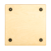 Meinl Percussion SC80HA Snarecraft Cajon