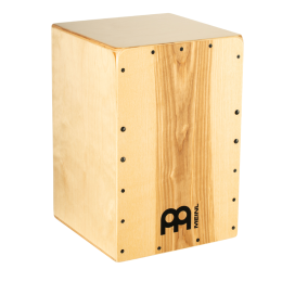 Meinl Percussion SC80HA Snarecraft Cajon