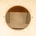 Meinl Percussion SC80HA Snarecraft Cajon