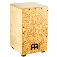 Meinl Percussion WCP100MB Cajon Meinl Percussion WCP100MB Cajon