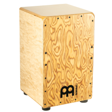 Meinl Percussion WCP100MB Cajon