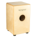 Meinl Percussion WCP100MB Cajon Meinl Percussion WCP100MB Cajon
