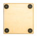 Meinl Percussion WCP100MB Cajon Meinl Percussion WCP100MB Cajon