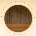 Meinl Percussion WCP100MB Cajon Meinl Percussion WCP100MB Cajon