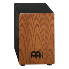 Meinl Percussion HCAJ1 AWA Headliner Series Cajons - Amerikai Fehér Kőris Meinl Percussion HCAJ1 AWA Headliner Series Cajons - Amerikai Fehér Kőris