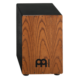 Meinl Percussion HCAJ1 AWA Headliner Series Cajons - Amerikai Fehér Kőris