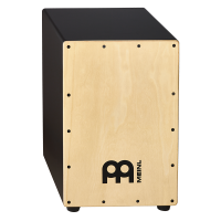 Meinl Percussion MCAJ100 Headliner Series Pergő Cajon 