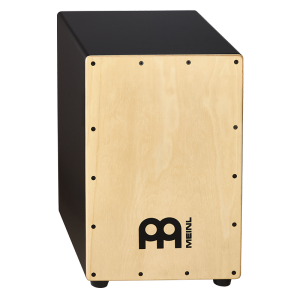 Meinl Percussion MCAJ100 Headliner Series Pergő Cajon 