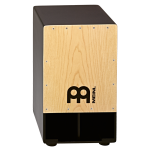 Meinl Percussion SUBCAJ1 Subwoofer Cajon