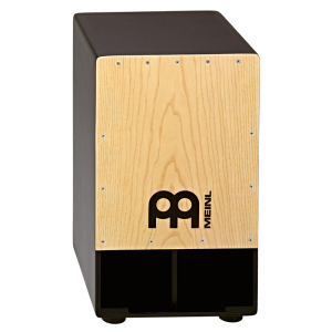 Meinl Percussion SUBCAJ1 Subwoofer Cajon