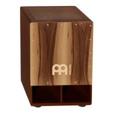 Meinl Percussion SUBCAJ5 Jumbo Basszus Cajon Meinl Percussion SUBCAJ5 Jumbo Basszus Cajon