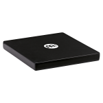 Meinl Percussion TCAJ1 Utazó Cajon